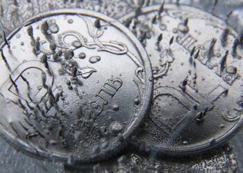 صورة.إزفستيا