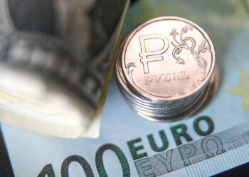 صورة.إزفستيا