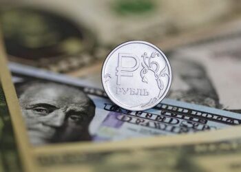 صورة.إزفستيا