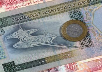 صورة.جلوبال برس