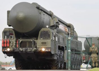 صورة.ريانوفوستي