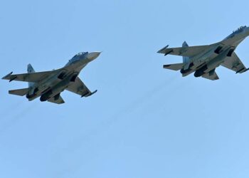 صورة.ريا نوفوستي