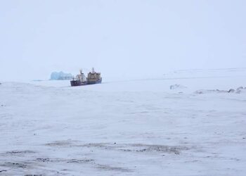 صورة.إزفستيا