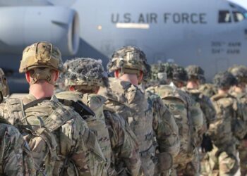 صورة.جلوبال برس