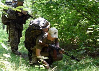 صورة.جلوبال برس