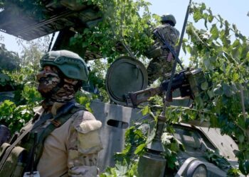 صورة.ريا نوفوستي