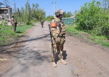 صورة.إزفستيا