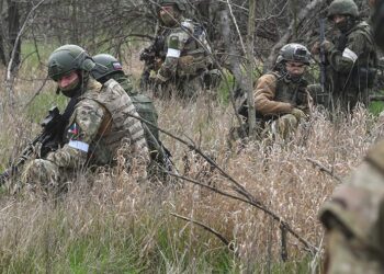 صورة.ريا نوفوستي