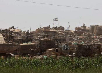 صورة.جلوبال برس