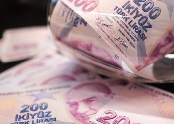 صورة.إزفستيا