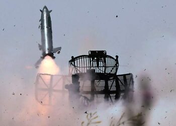 صورة.ريا نوفوستي