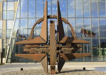 صورة.جلوبال برس