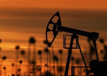 صورة.ريا نوفوستي