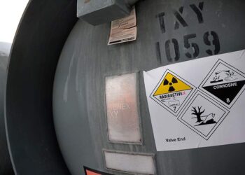 صورة.ريا نوفوستي