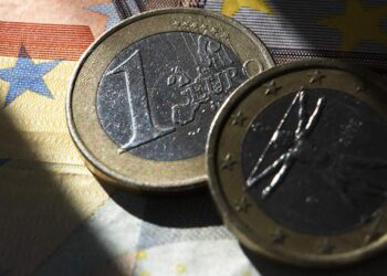 صورة.إزفستيا