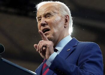 جو بايدن.صورة.رويترز