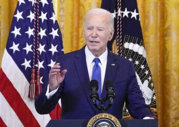 جو بايدن.صورة.CNP