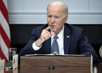 جو بايدن.صورة.جلوبال برس