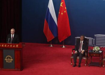 صورة.إزفستيا