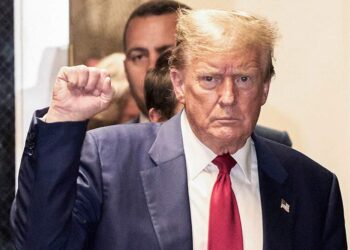 دونالد ترامب.صورة.رويترز