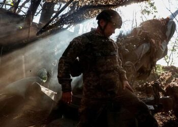 صورة.رويترز