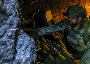 صورة.رويترز