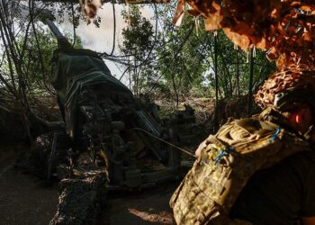 صورة.رويترز