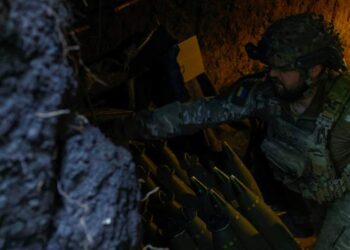 صورة.رويترز