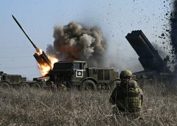 صورة.ريا نوفوستي