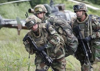 صورة. flickr.com