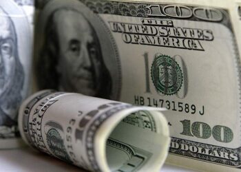 صورة.إزفستيا