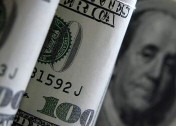 صورة.إزفستيا