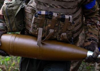 صورة.رويترز