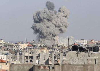 صورة.رويترز