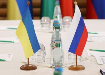 صورة.ريانوفوستي