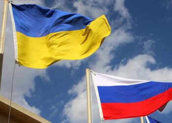 صورة.جلوبال برس