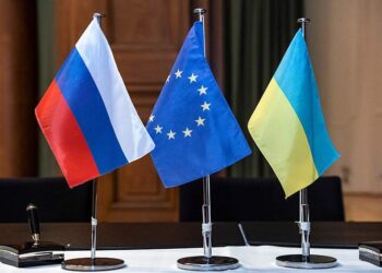 صورة.جلوبال برس