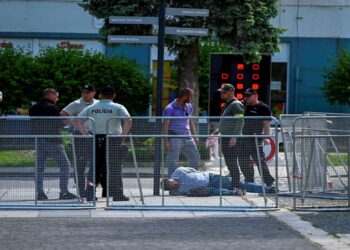 صورة.رويترز