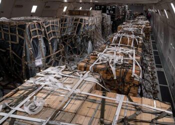 صورة.جلوبال برس