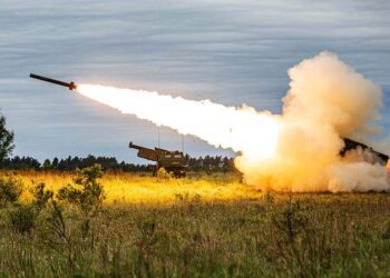 صورة.جلوبال برس