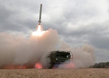 صورة.ريا نوفوستي