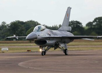 صورة.ويكبيديا