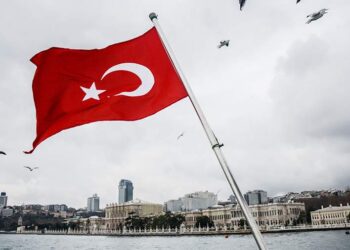 صورة.جلوبال برس