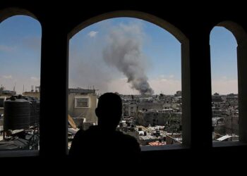 صورة.رويترز