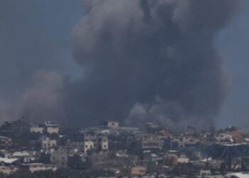 صورة.رويترز