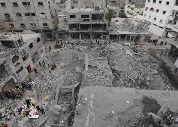 صورة.جلوبال برس