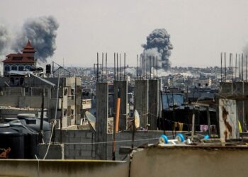 صورة.رويترز