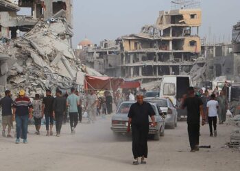 صورة.جلوبال برس