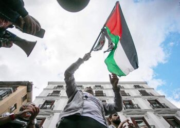 صورة.جلوبال برس