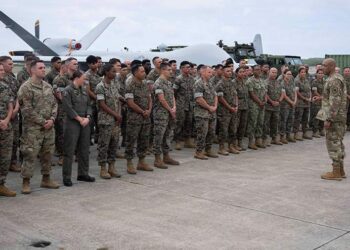 صورة.جلوبال برس